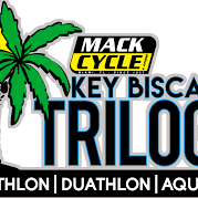 Team Page: Tri Miami Sprint Triathlon